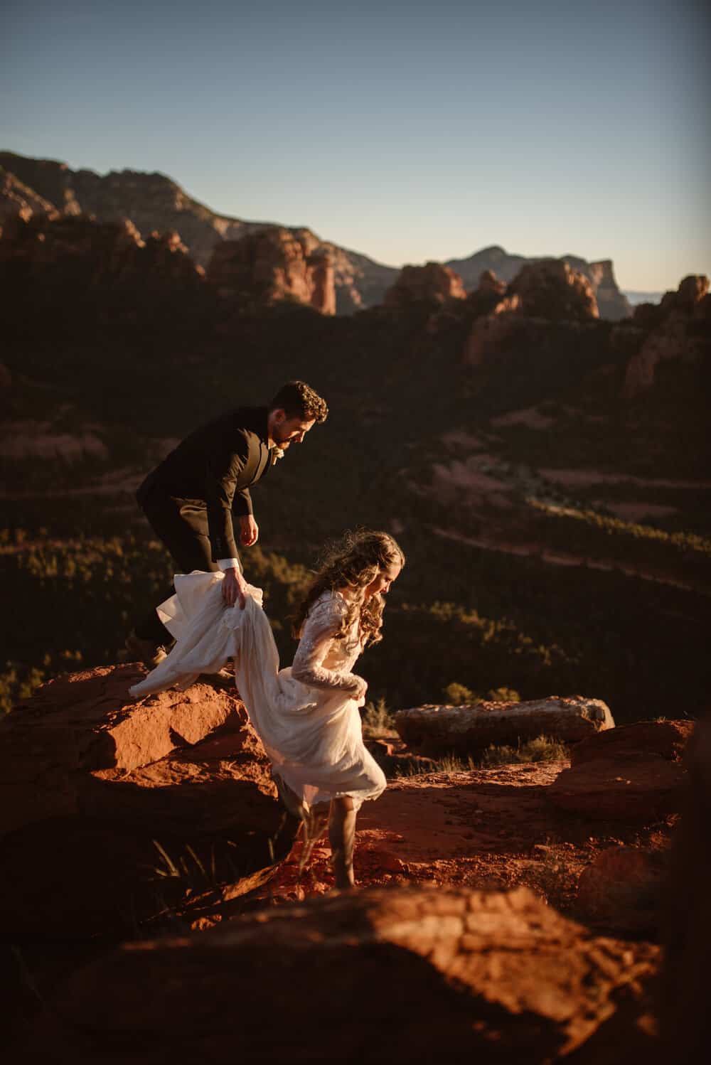adventure-wedding-photographer