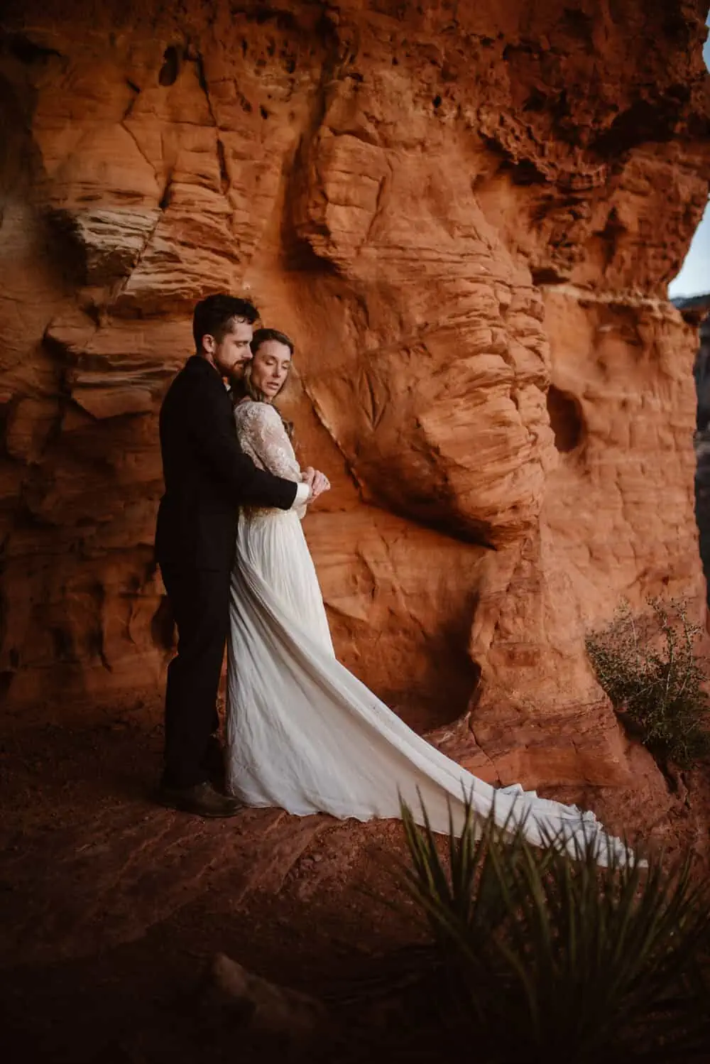 arizona-adventure-wedding-photographer