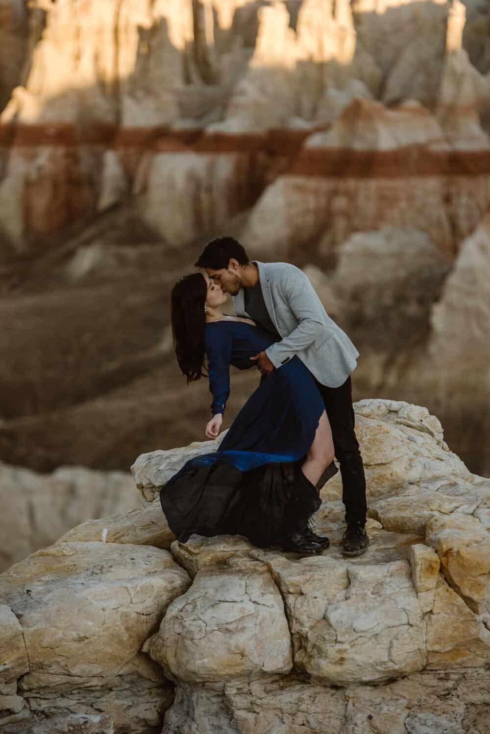 northern-arizona-elopement-photographer