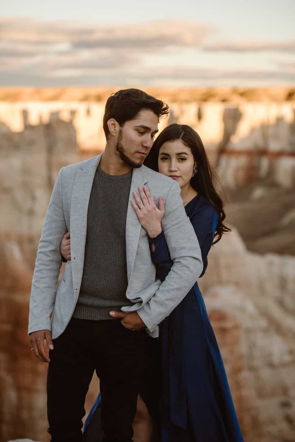 northern-az-engagement-session-locations