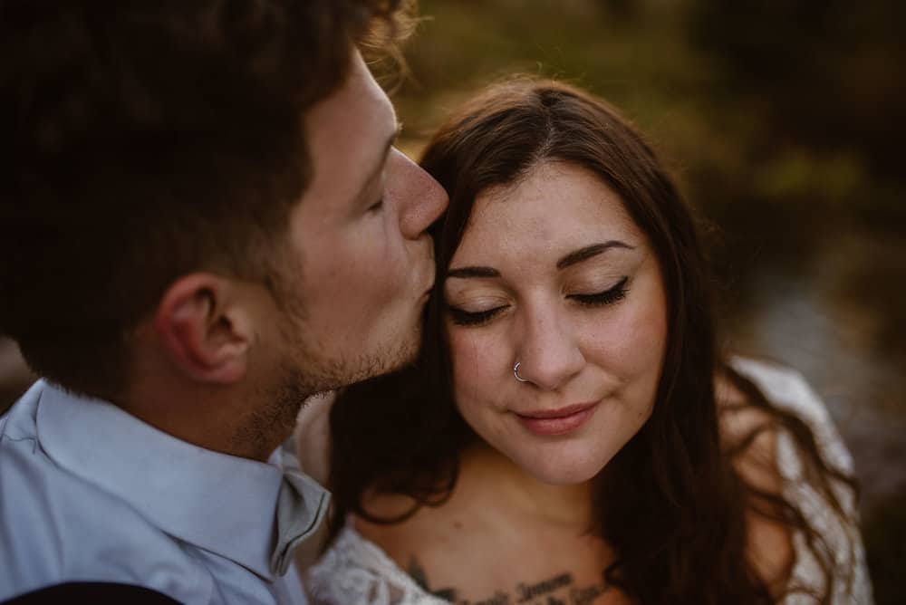 elopement-wedding-myths