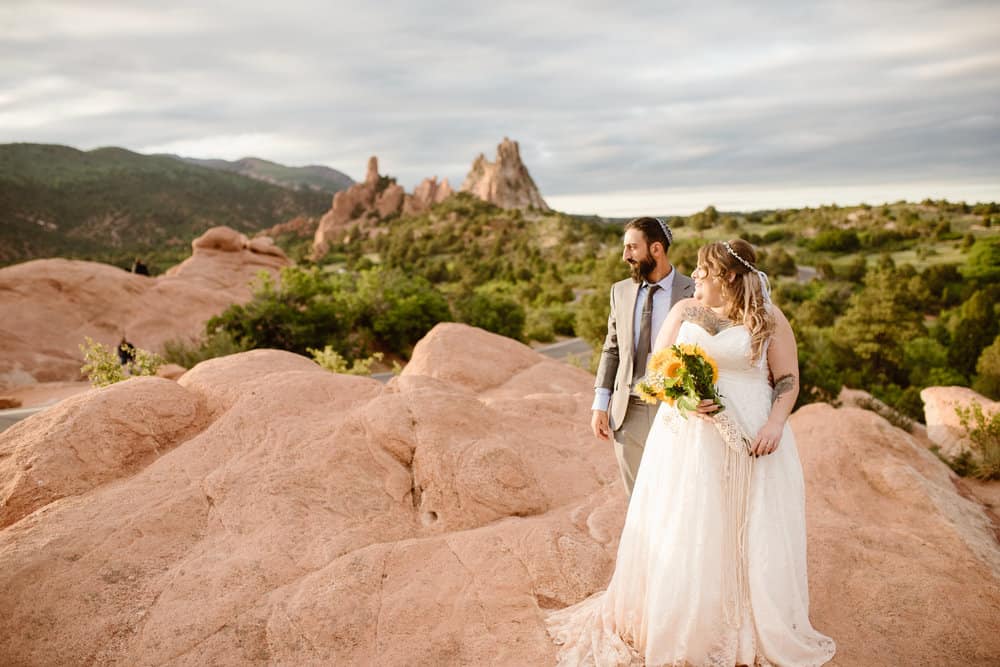 best-places-to-elope-colorado