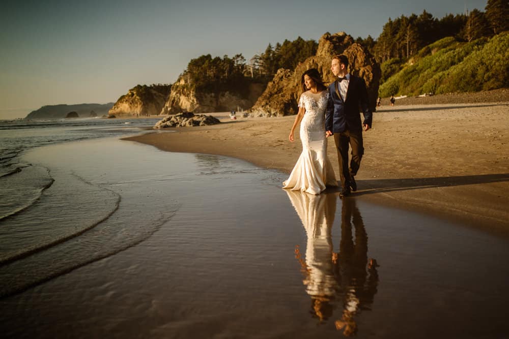 oregon-coast-wedding-photographer