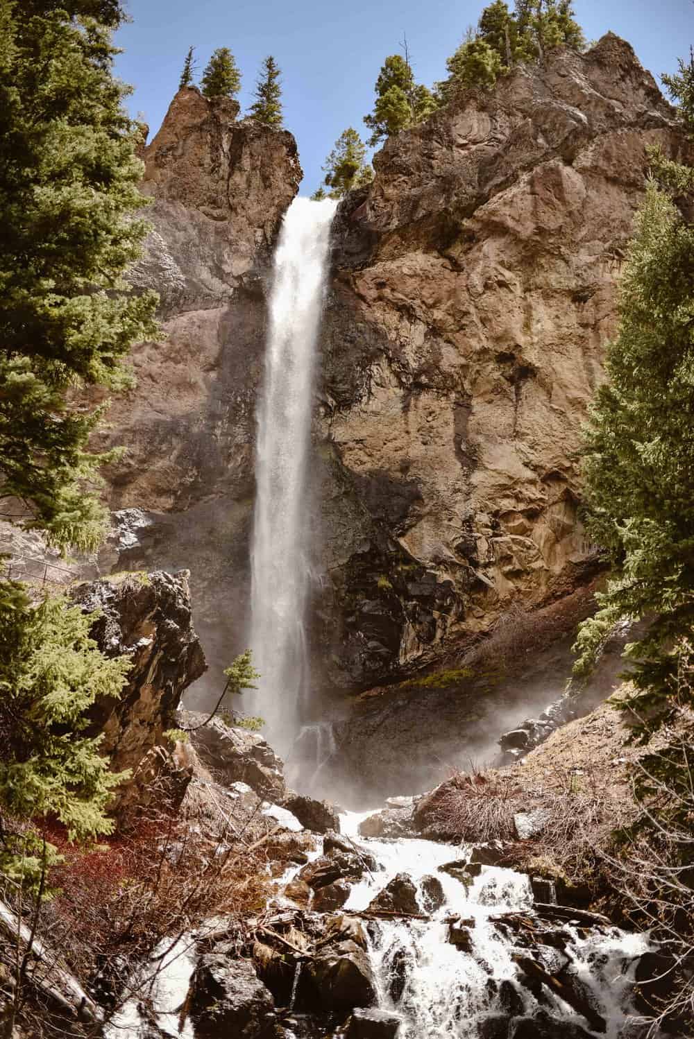colorado-waterfall-photography