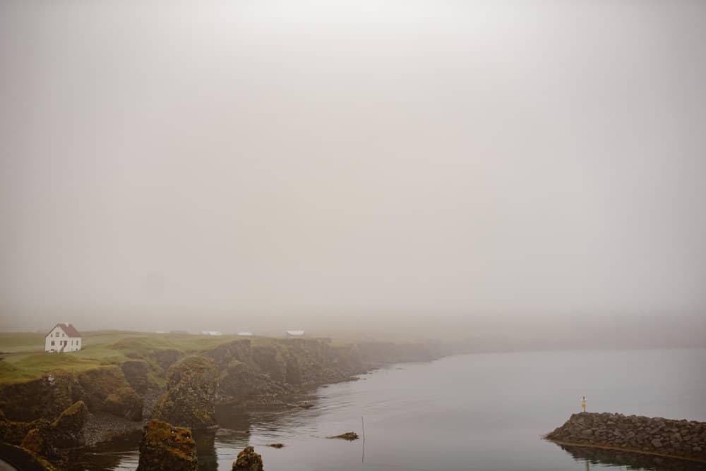 foggy-coast-iceland