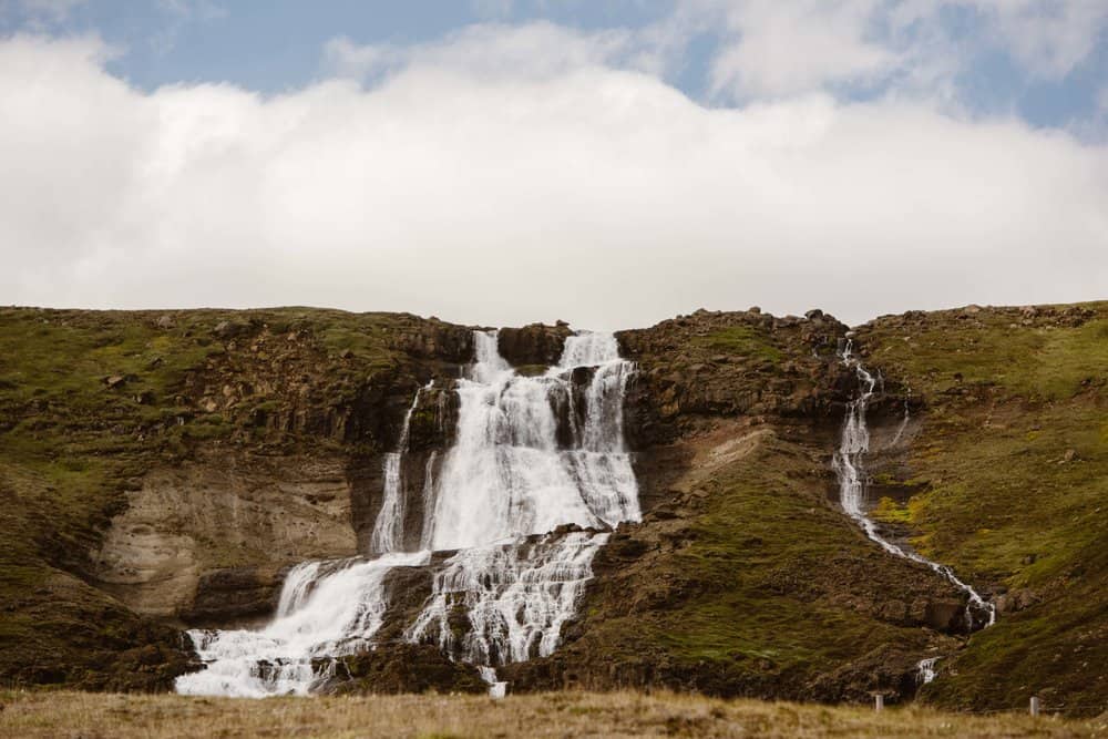 waterfalls-in-iceland