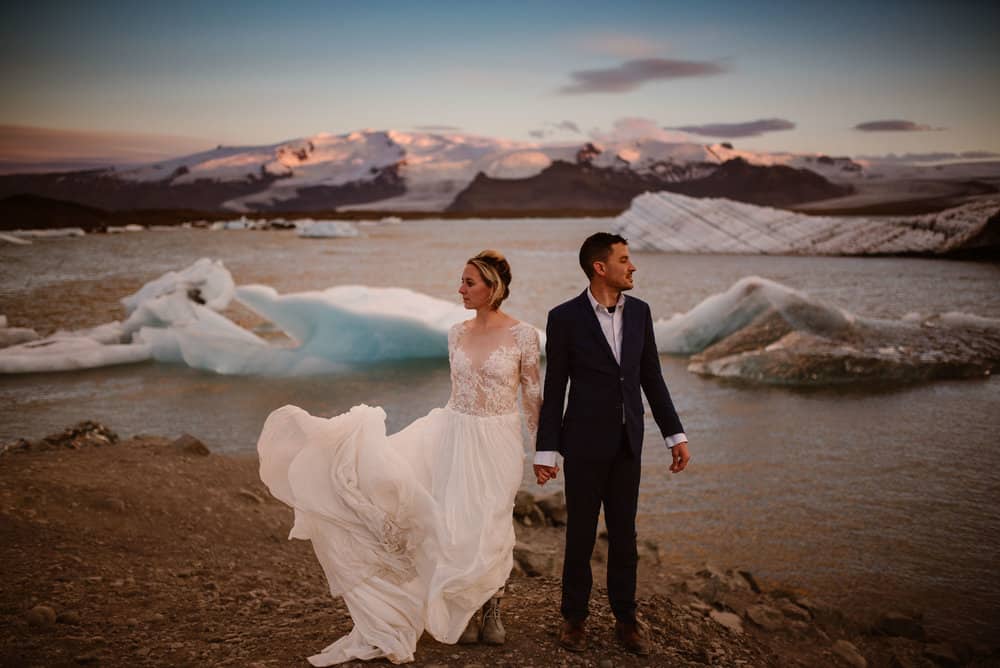 iceland-elopement-packages