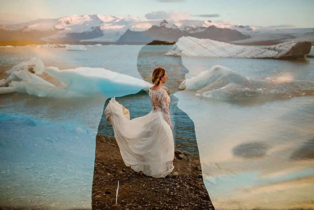 top-iceland-wedding-photographer