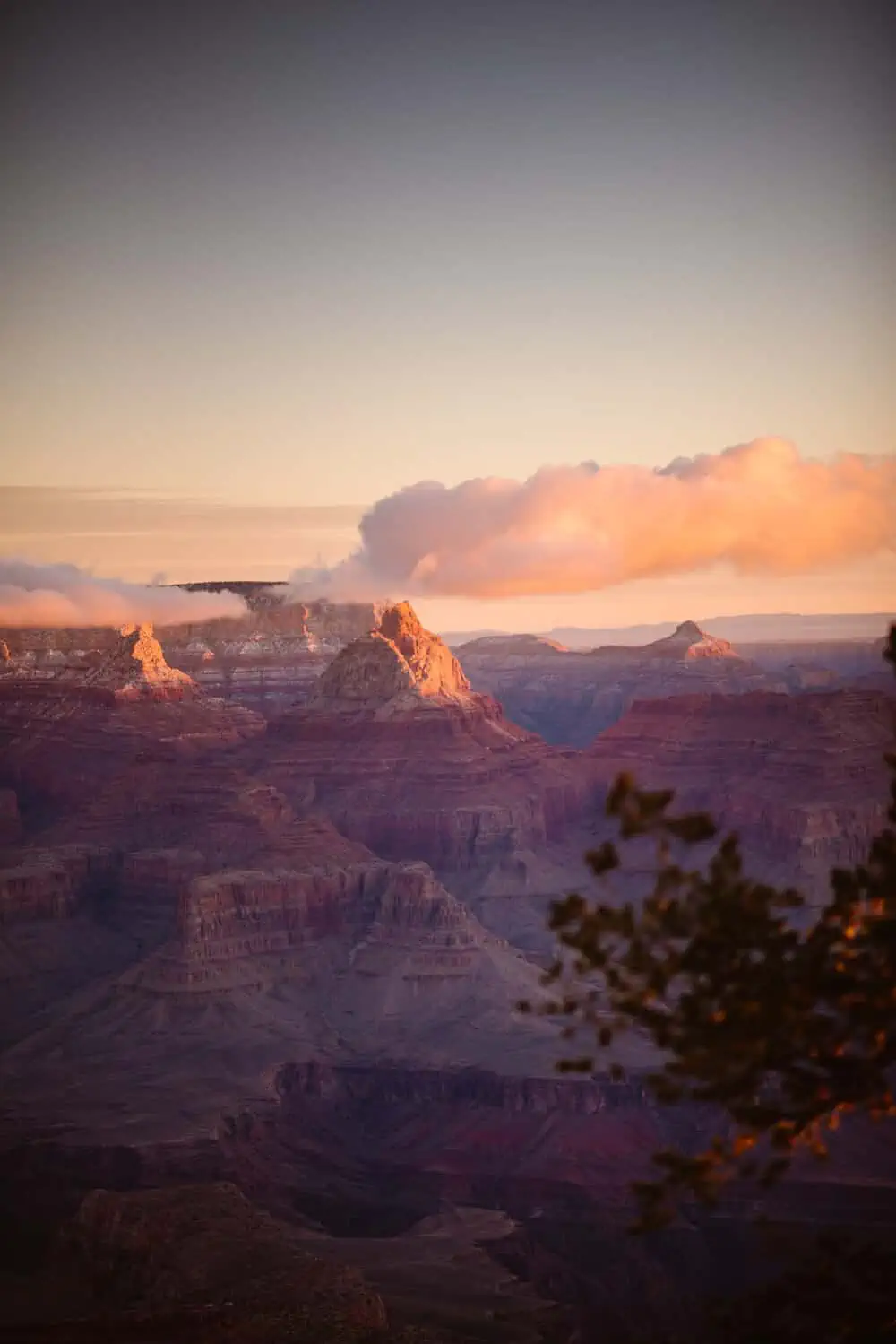 grand-canyon-wedding-packages