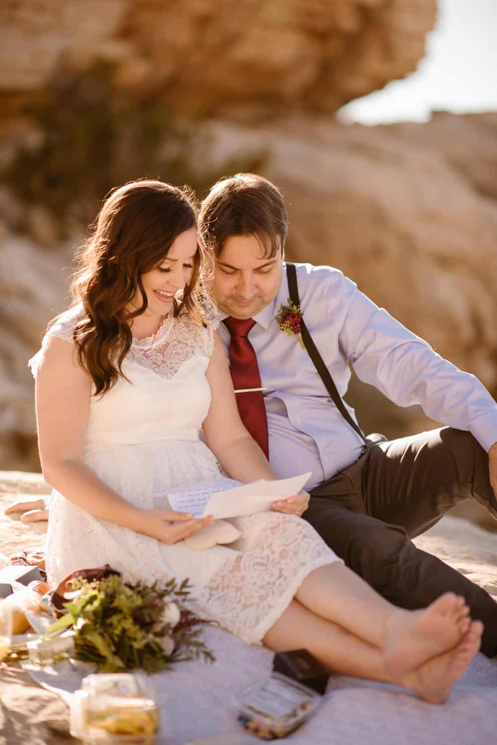 red-rock-canyon-elopement-photographer