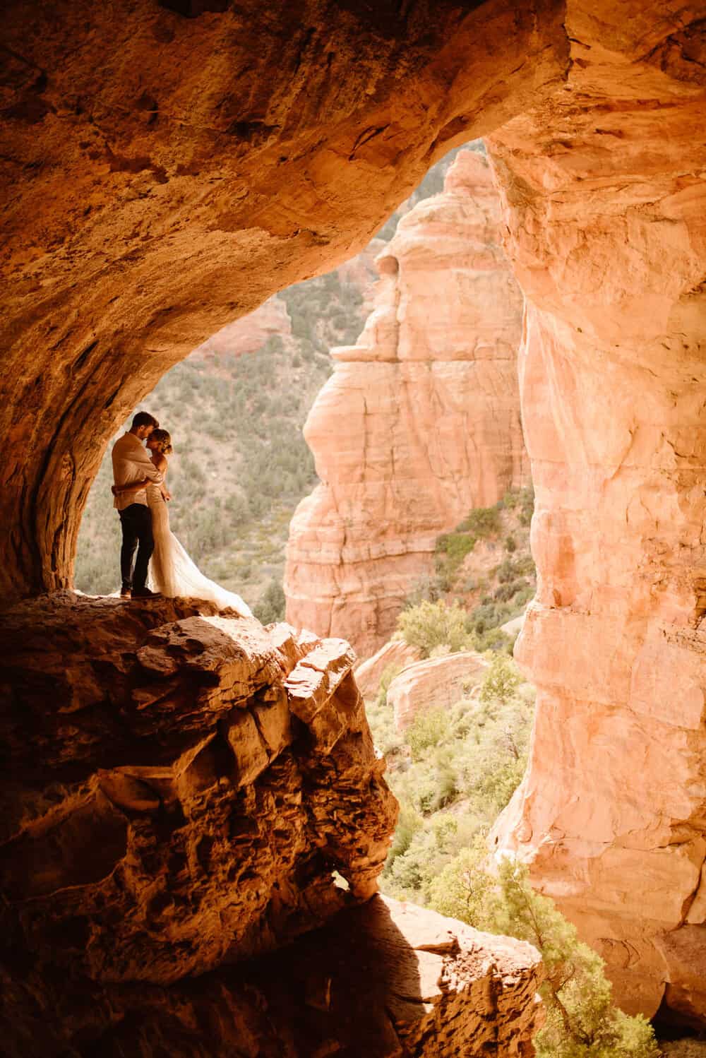 desert-adventure-wedding