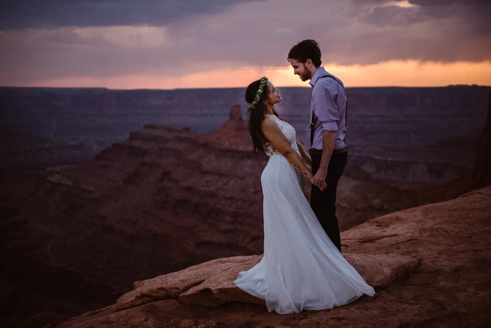 moab-elopement-wedding