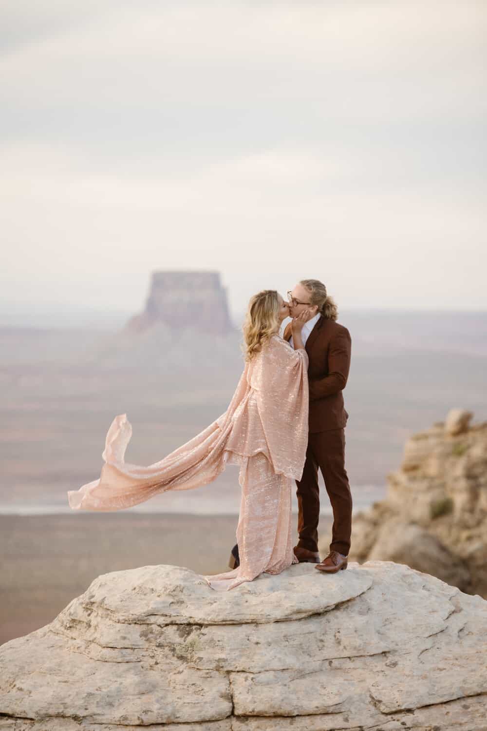 arizona-elopement-photographer