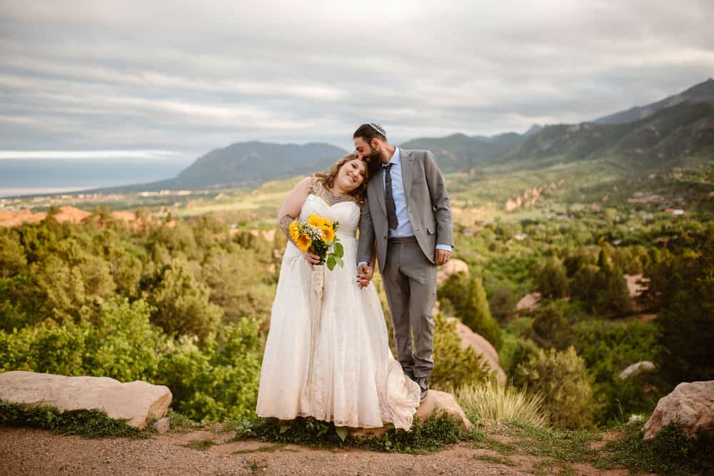 how-to-elope-at-the-garden-of-gods