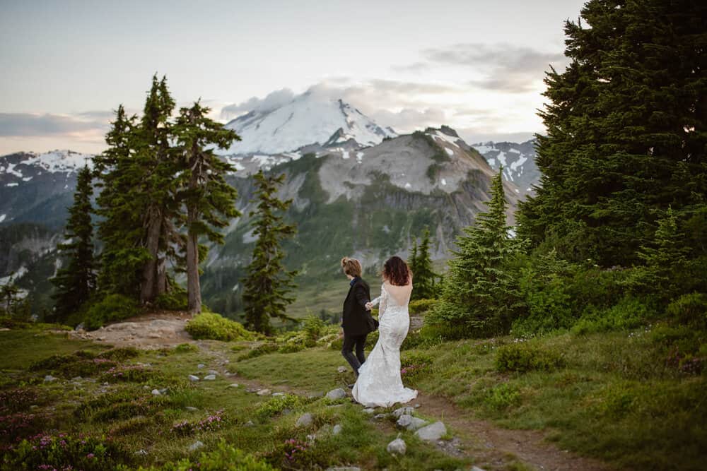 mountain-wedding