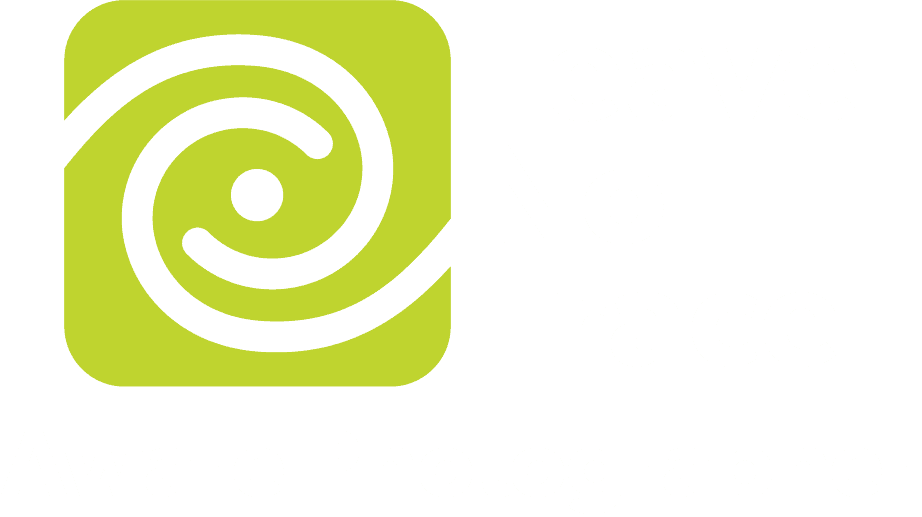 Leave No Trace Aware Photographer badge