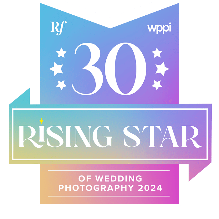 2024 Range Finder Rising 30 Stars Photography Award