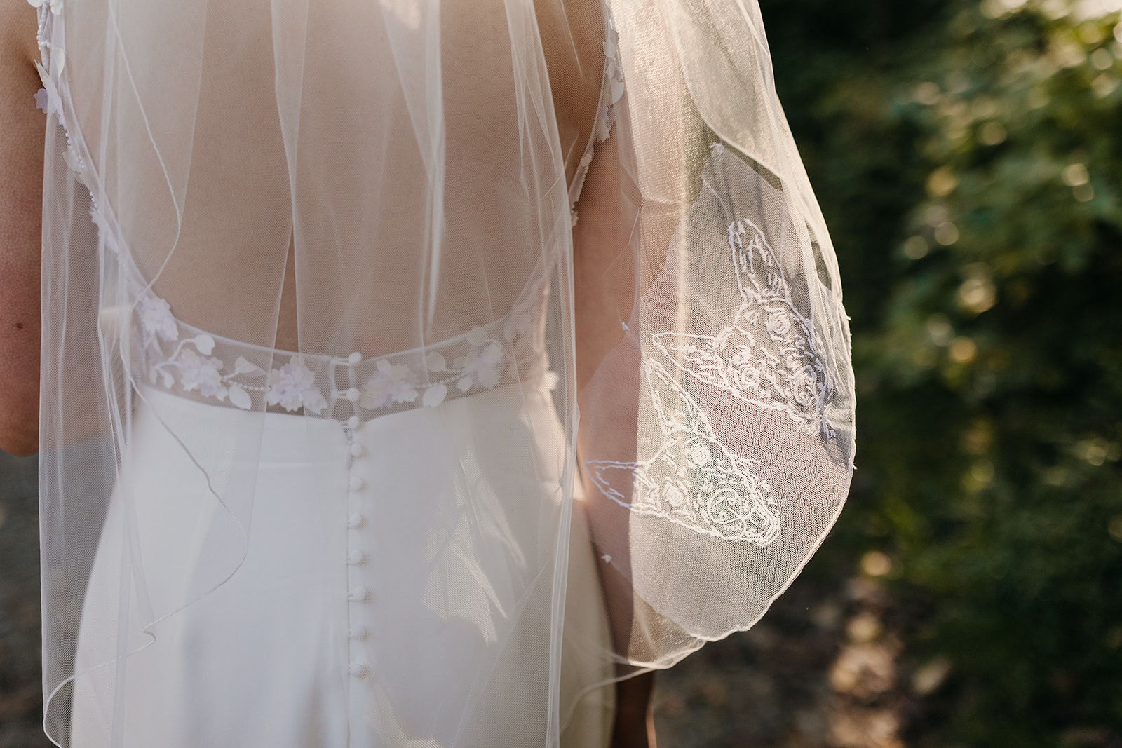 The Best Elopement Wedding Dresses The Best Elopement Wedding Dresses